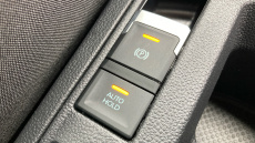 Volkswagen T-Roc 1.5 TSI Match 5dr DSG Petrol Hatchback